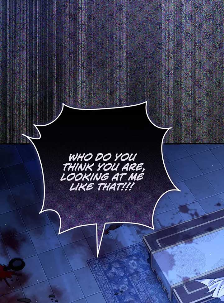 ch 4 6