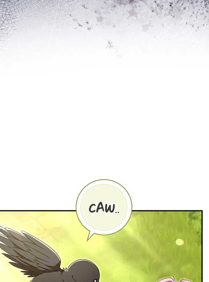 ch 4 62