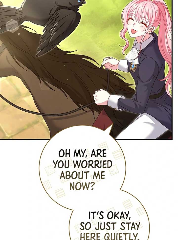 ch 4 63
