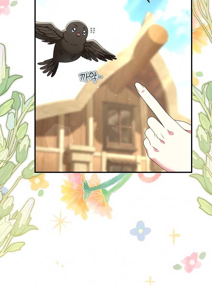 ch 4 65