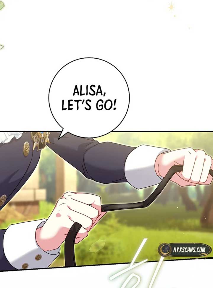 ch 4 66