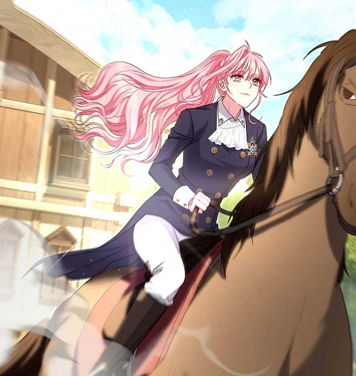 ch 4 68