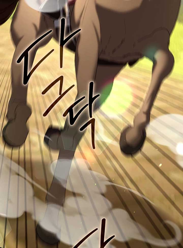 ch 4 69