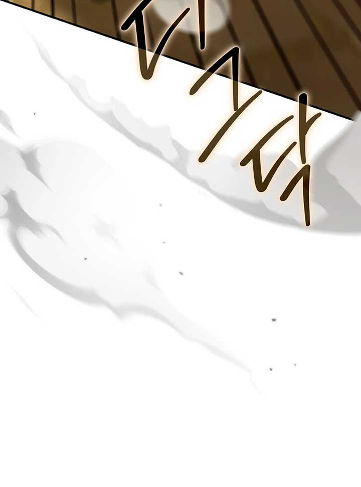 ch 4 70