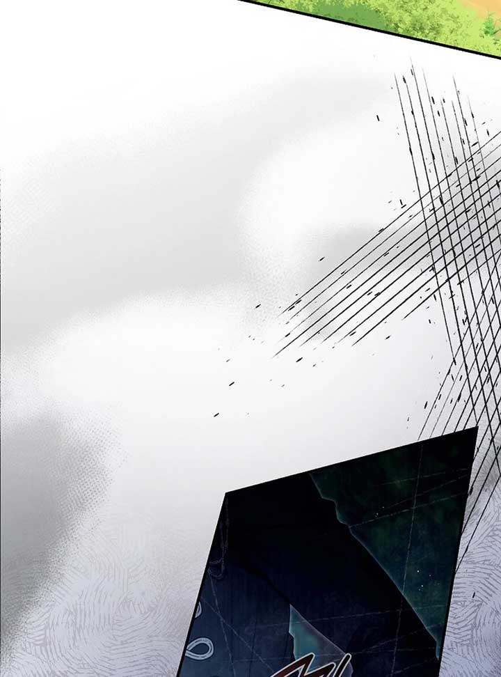 ch 4 74