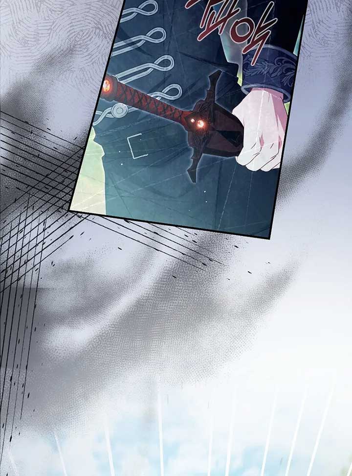 ch 4 75