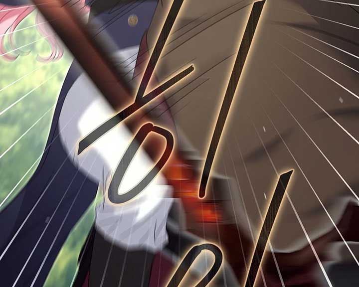 ch 4 77
