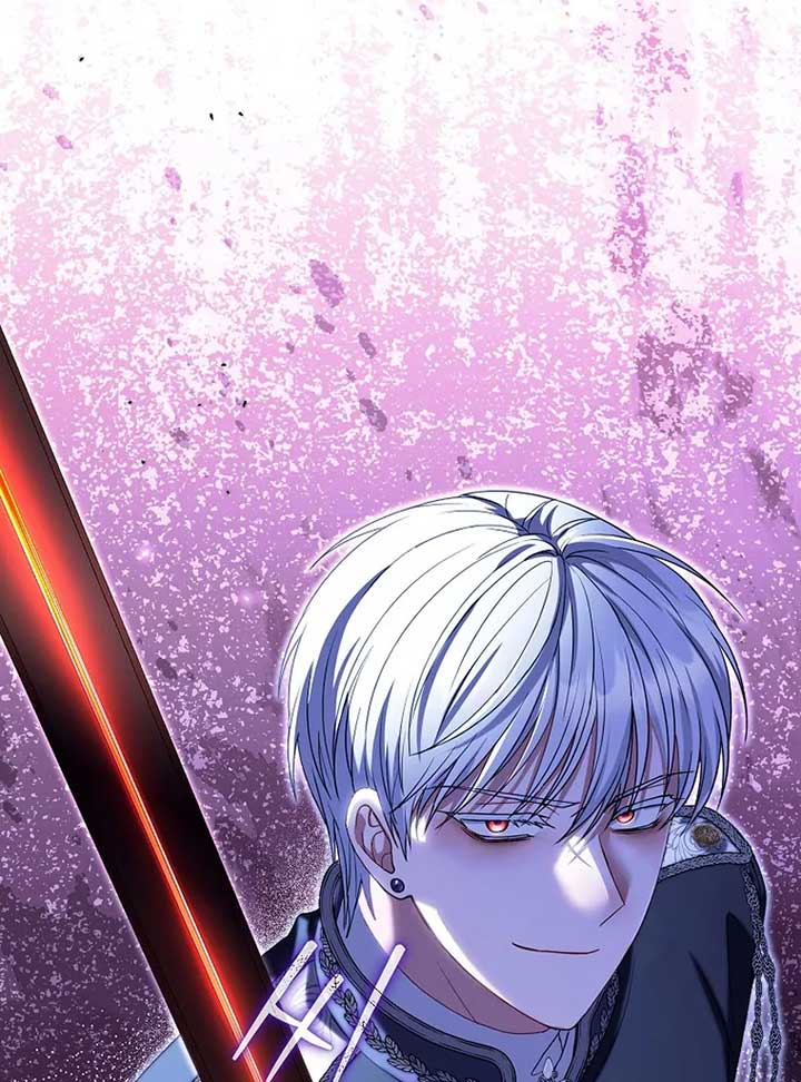 ch 4 79