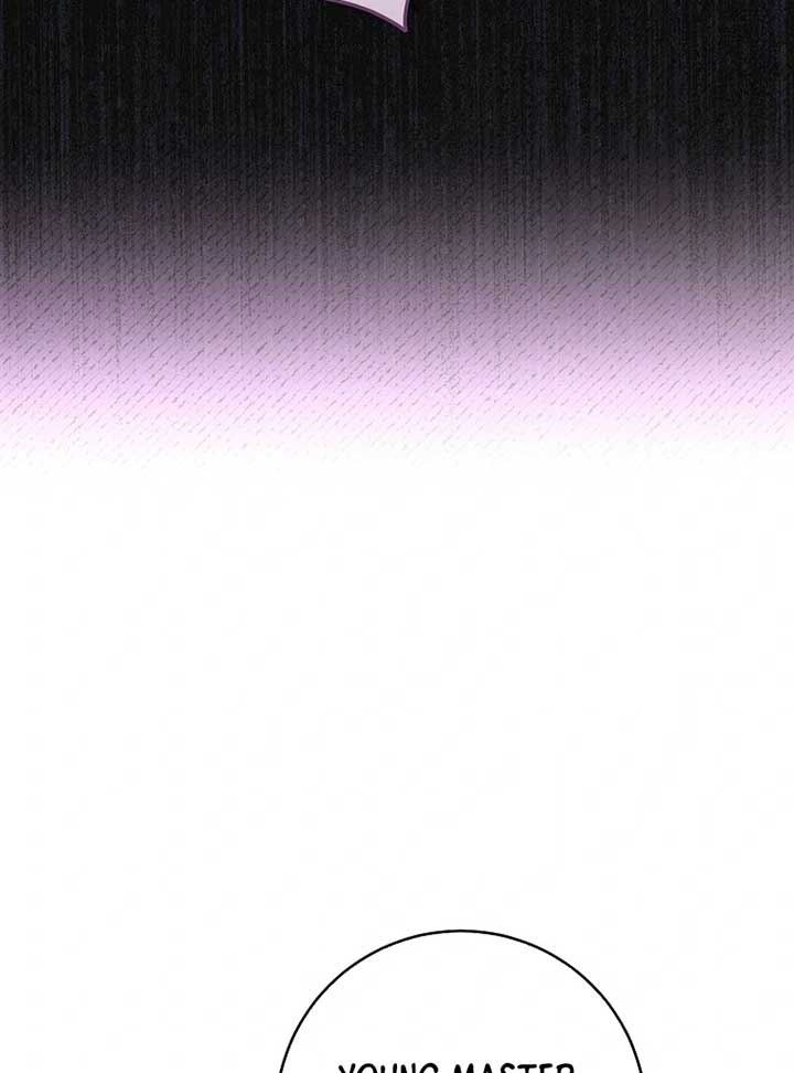 ch 4 81