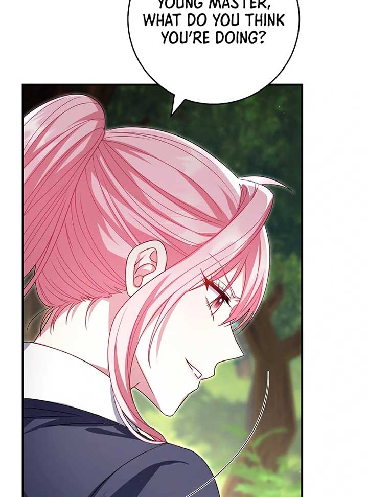 ch 4 82