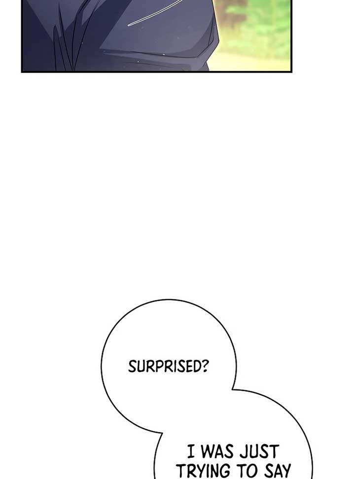 ch 4 83