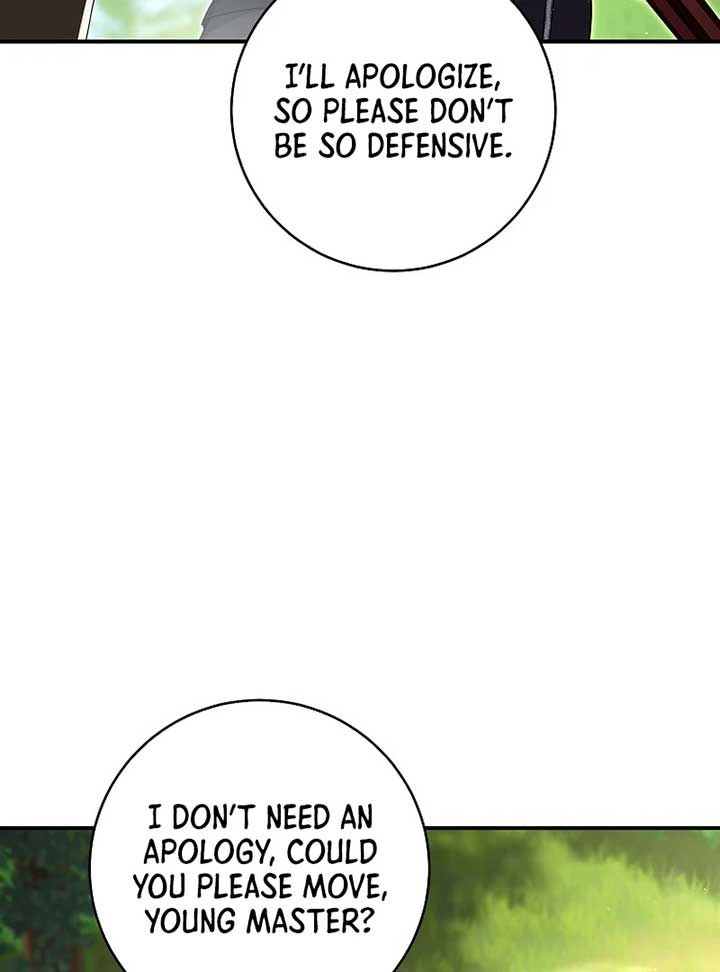 ch 4 85