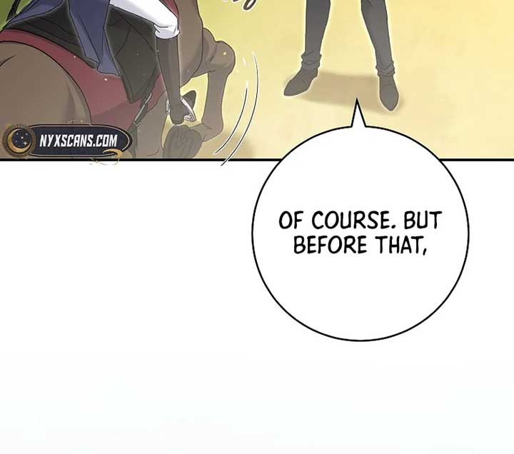 ch 4 87