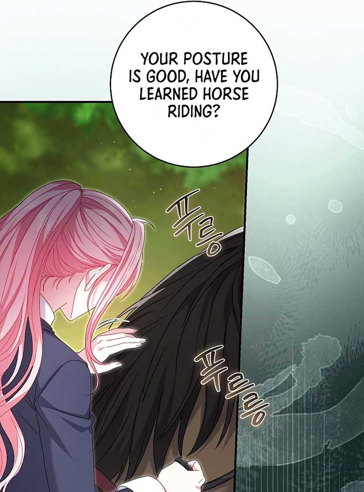 ch 4 88