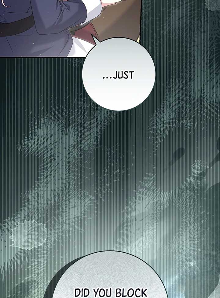 ch 4 89