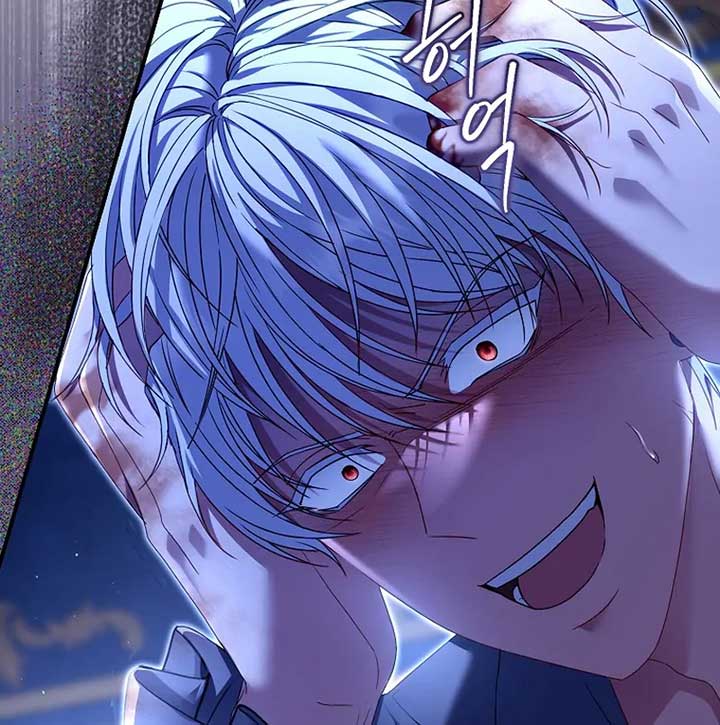 ch 4 9