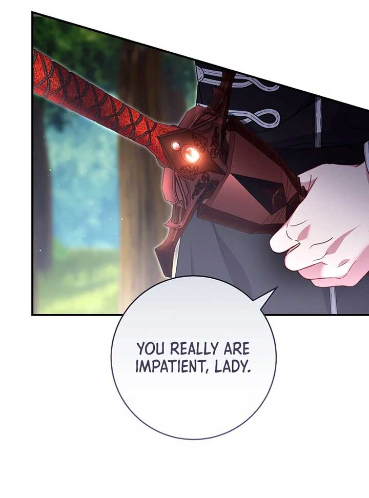 ch 4 92