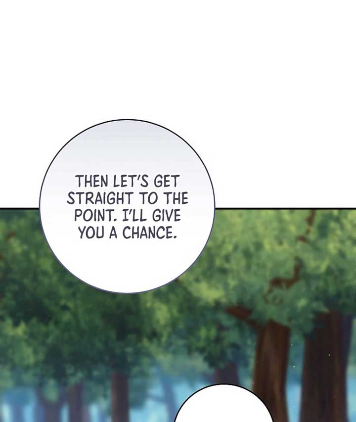 ch 4 93
