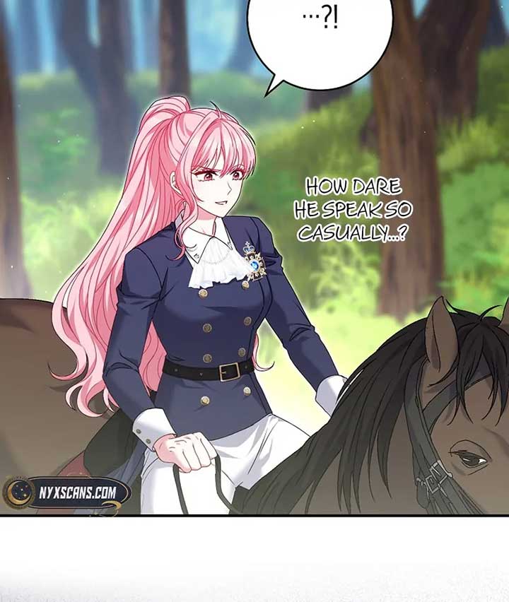 ch 4 94