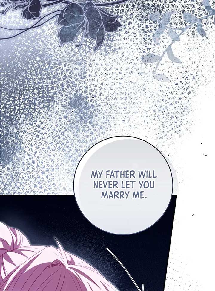 ch 4 97