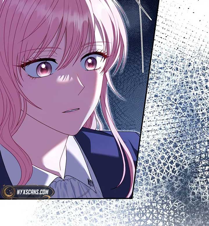 ch 4 98