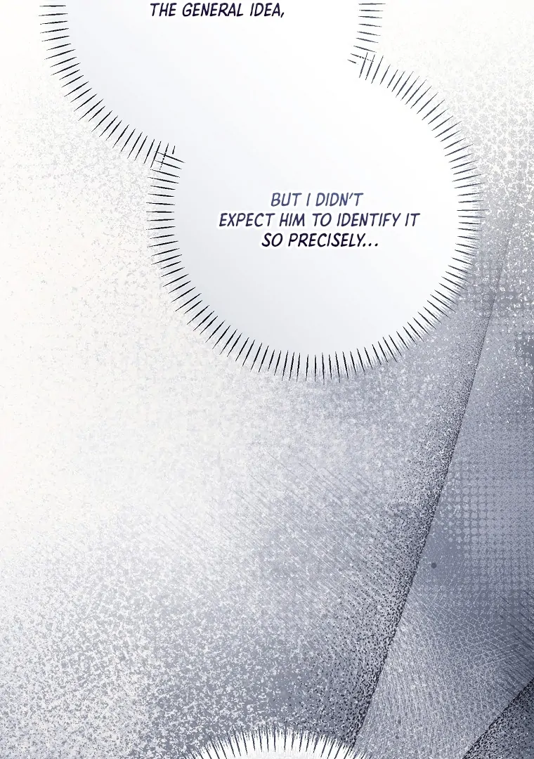 026