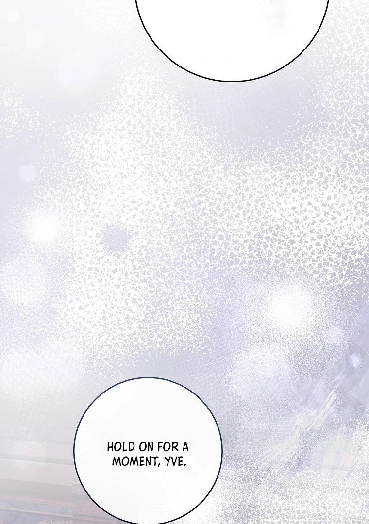 034
