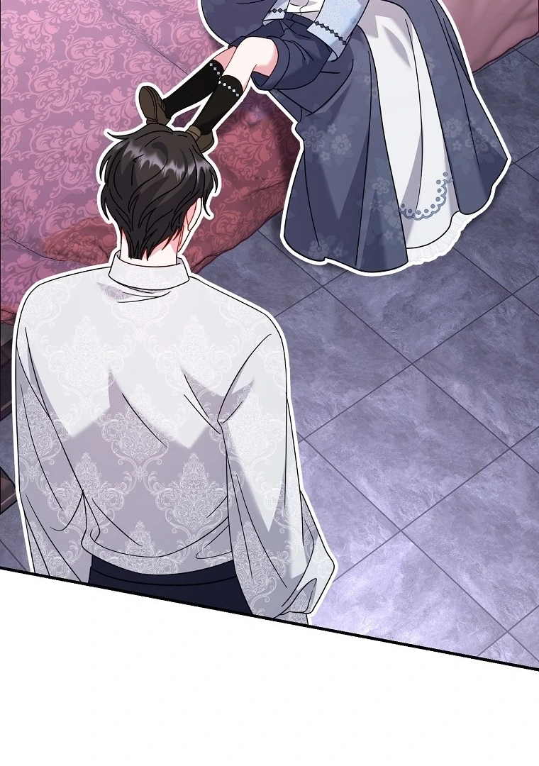 050
