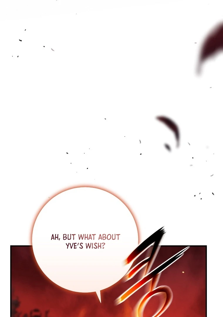 103