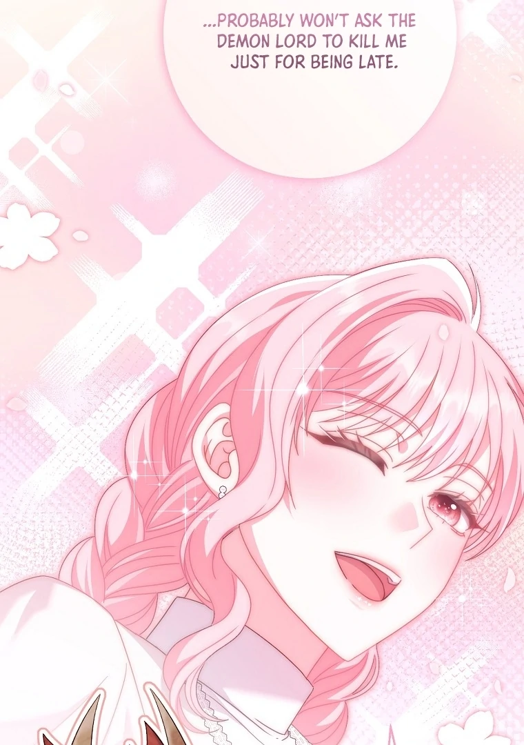 106