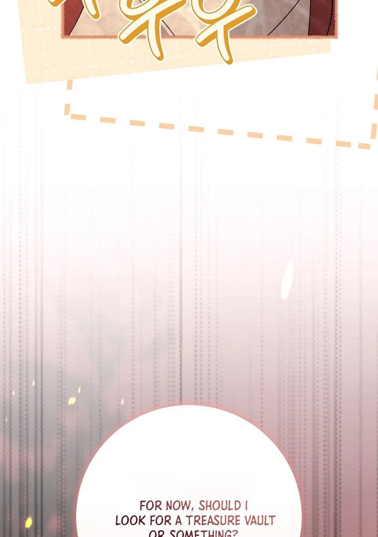 110
