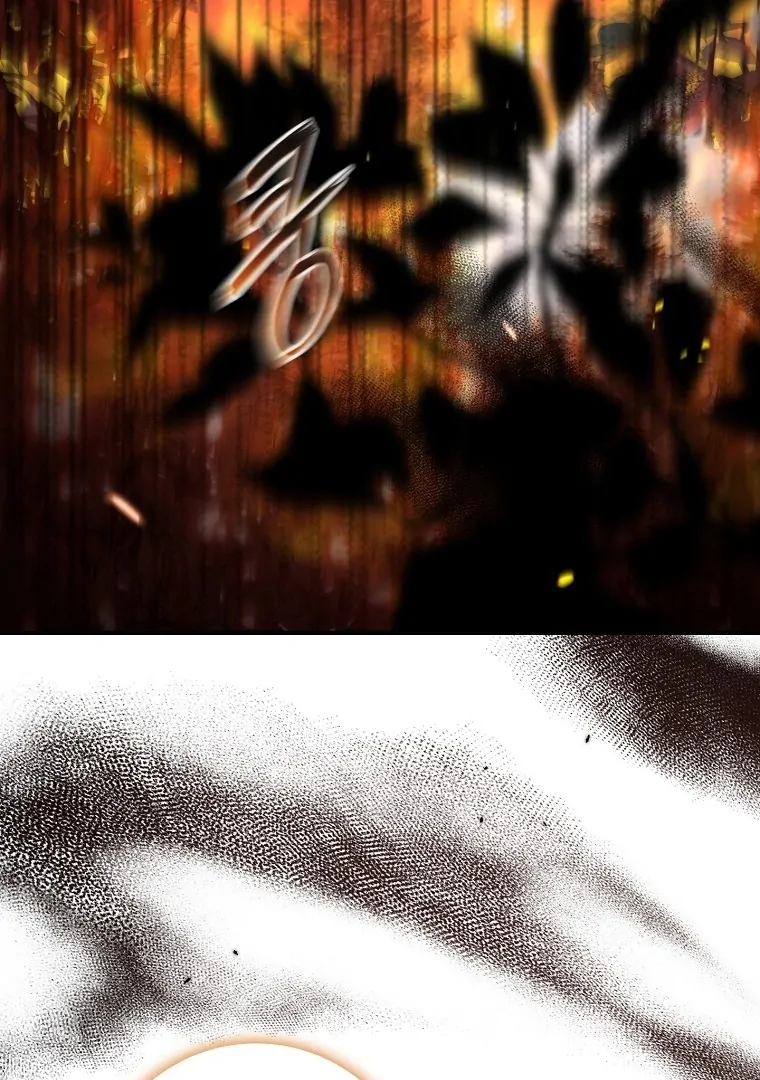 112