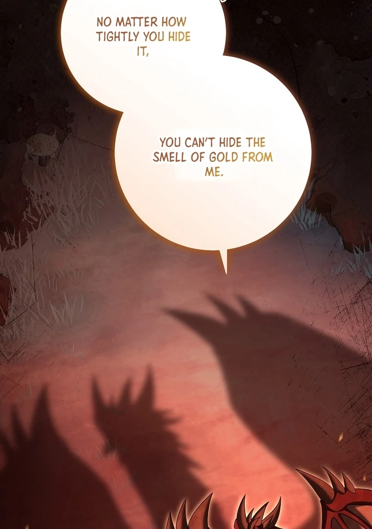 115