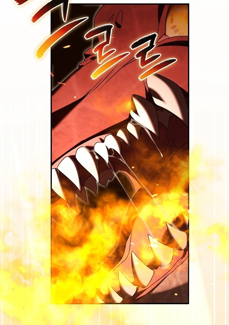 118