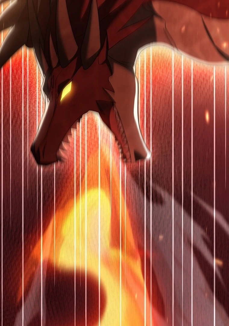 121