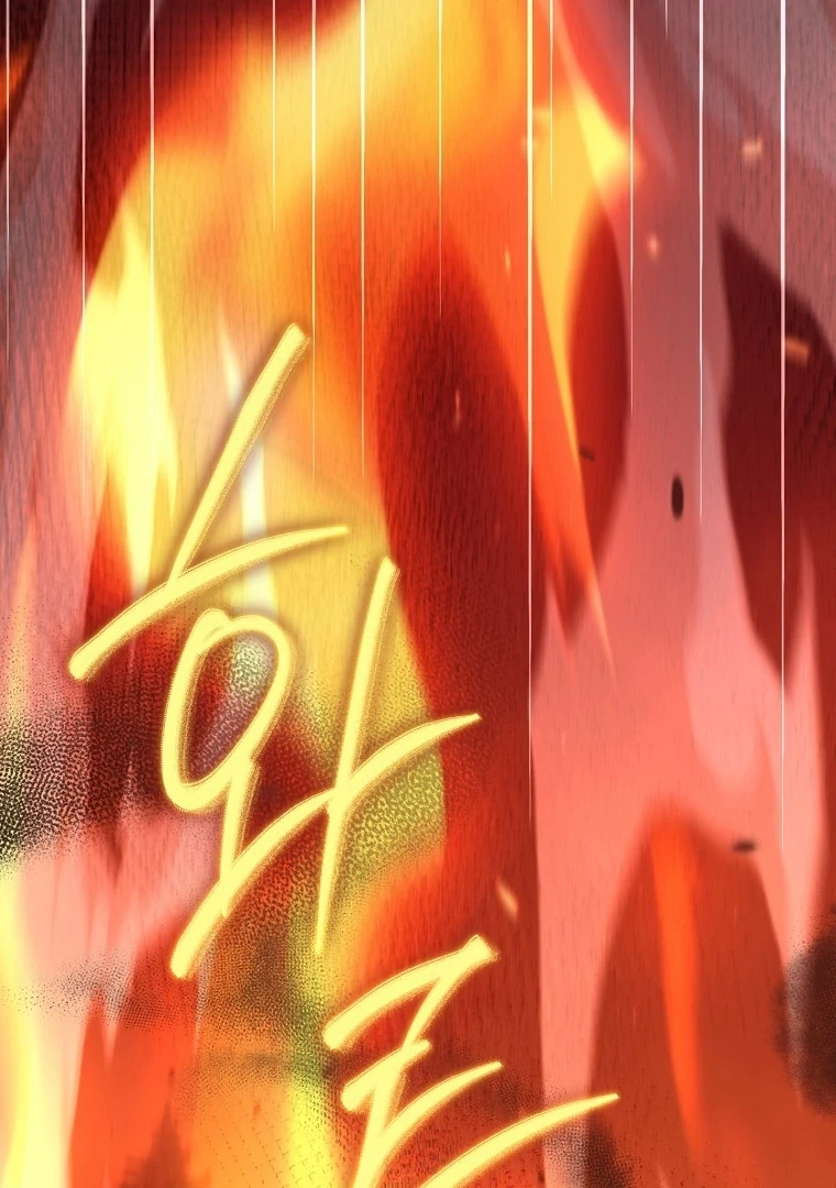 122