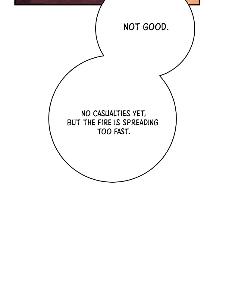 133