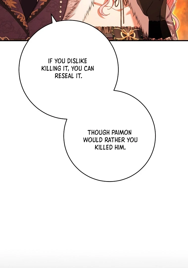 135
