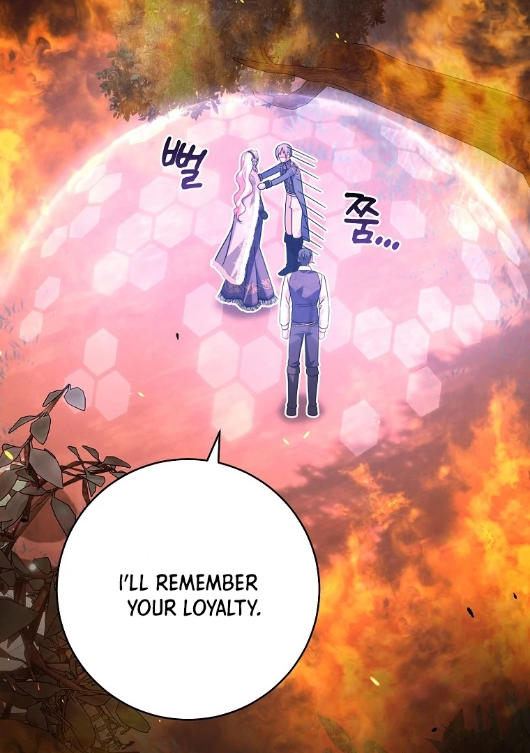 142