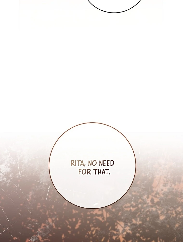 147