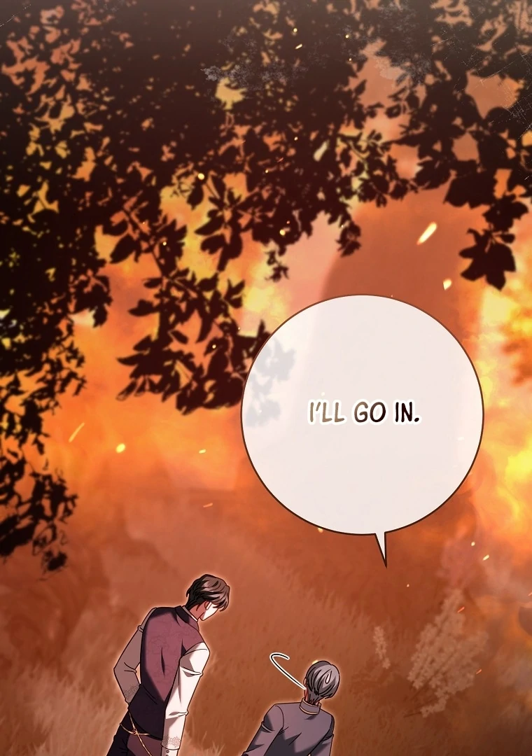 148