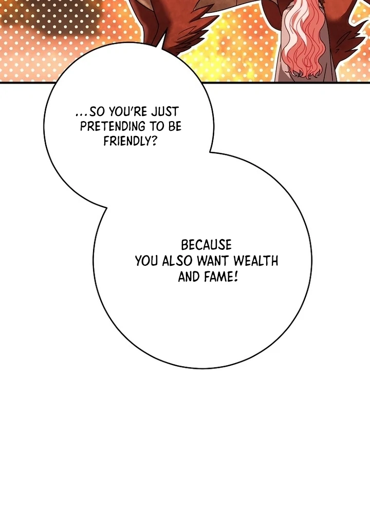 042