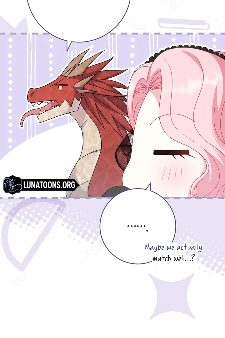 045