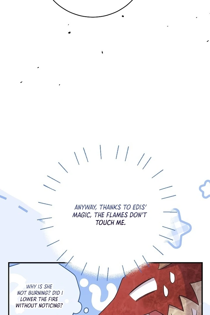 050
