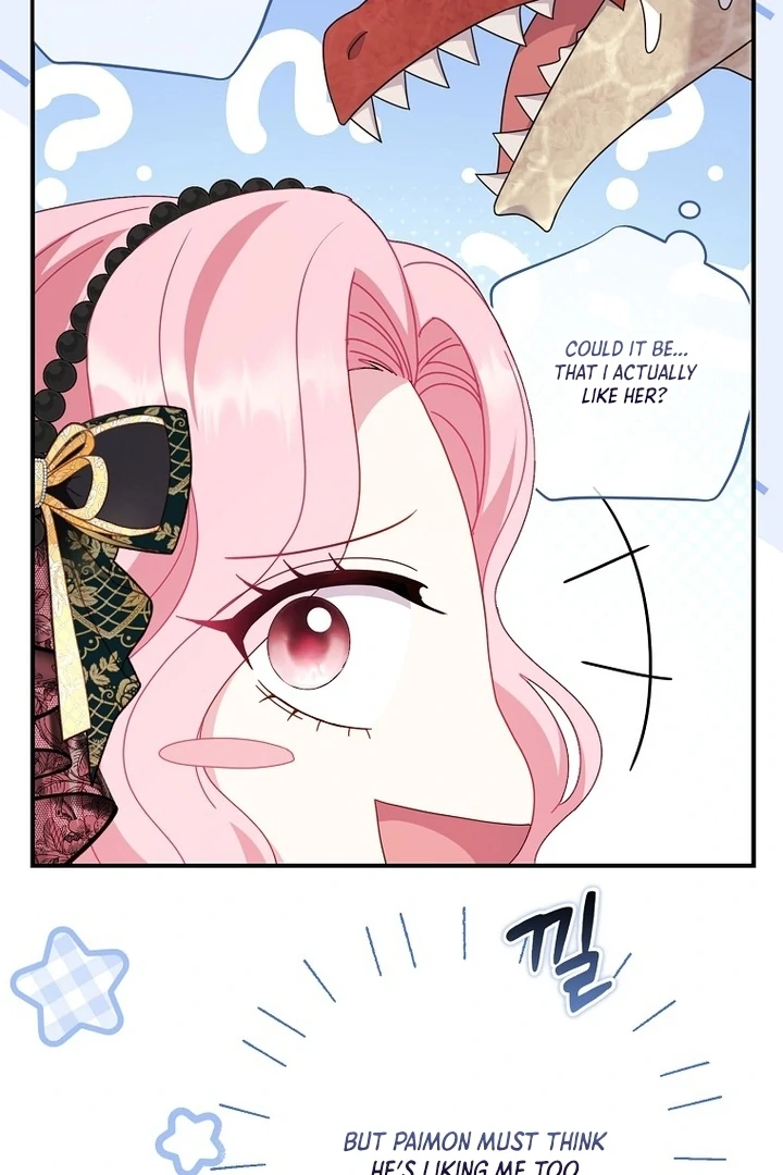 051