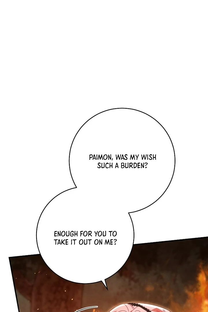 059