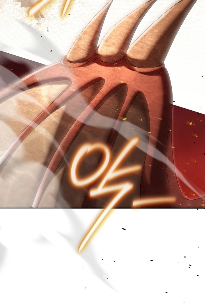 072