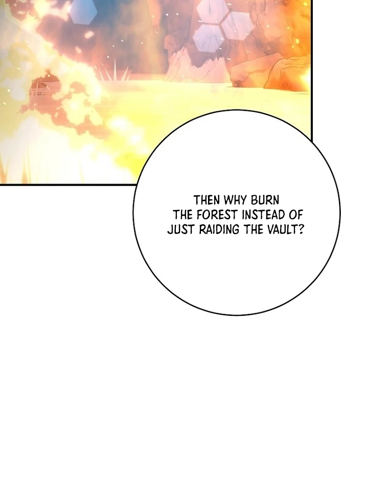 080