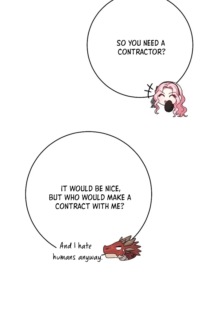 089