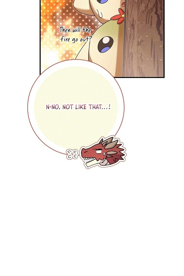 096